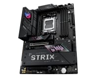 ASUS ROG STRIX B850-E GAMING WIFI - 1306477 - zdjęcie 2